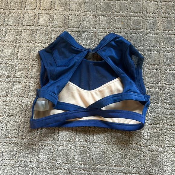 Balera dance set - Picture 2 of 2